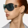 Tina Sunglasses