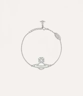 Trudy Bracelet Trudy Bracelet