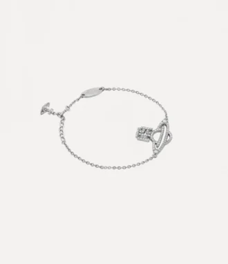 Trudy Bracelet Trudy Bracelet