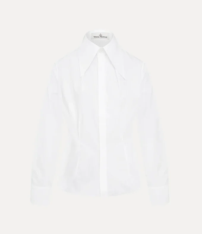 Violin Tuxedo Shirt Violin Tuxedo Shirt