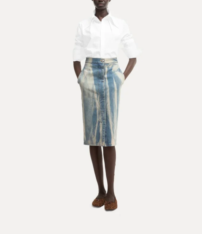 Violin Tuxedo Shirt Violin Tuxedo Shirt