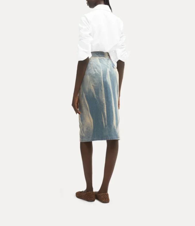 Violin Tuxedo Shirt Violin Tuxedo Shirt