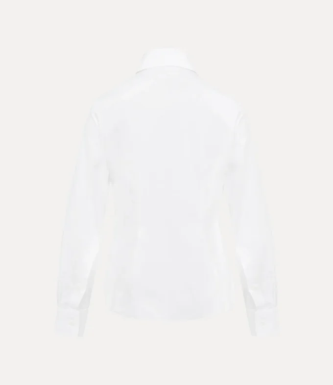 Violin Tuxedo Shirt Violin Tuxedo Shirt