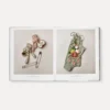 Vivienne Westwood & Jewellery Book