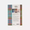Vivienne Westwood Catwalk Book