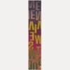 Vivienne Westwood Scarf