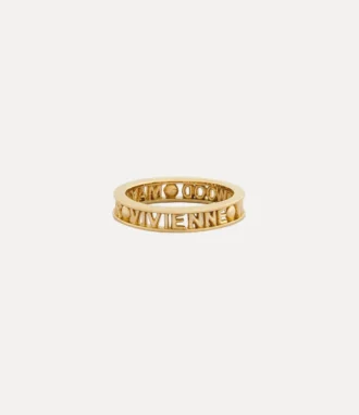 Westminster Ring