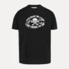 Worlds End Classic T-Shirt
