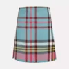 Worlds End Medium Kilt Worlds End Medium Kilt