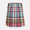 Worlds End Medium Kilt Worlds End Medium Kilt