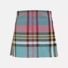 Worlds End Mini Kilt Worlds End Mini Kilt
