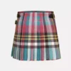 Worlds End Mini Kilt Worlds End Mini Kilt