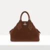 Yasmine Medium Bag Yasmine Medium Bag