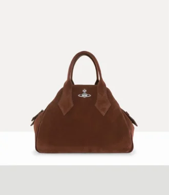 Yasmine Medium Bag