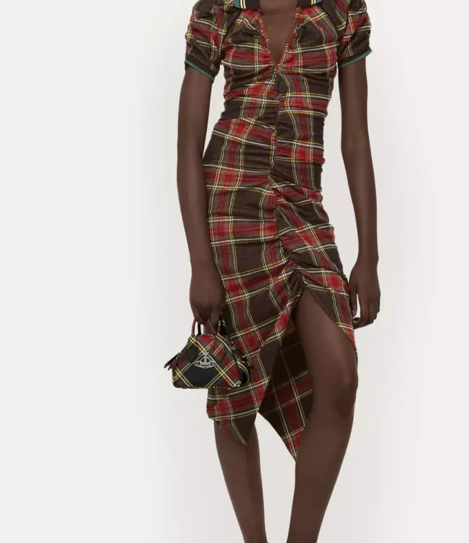 Yasmine Mini Bag Yasmine Mini Bag