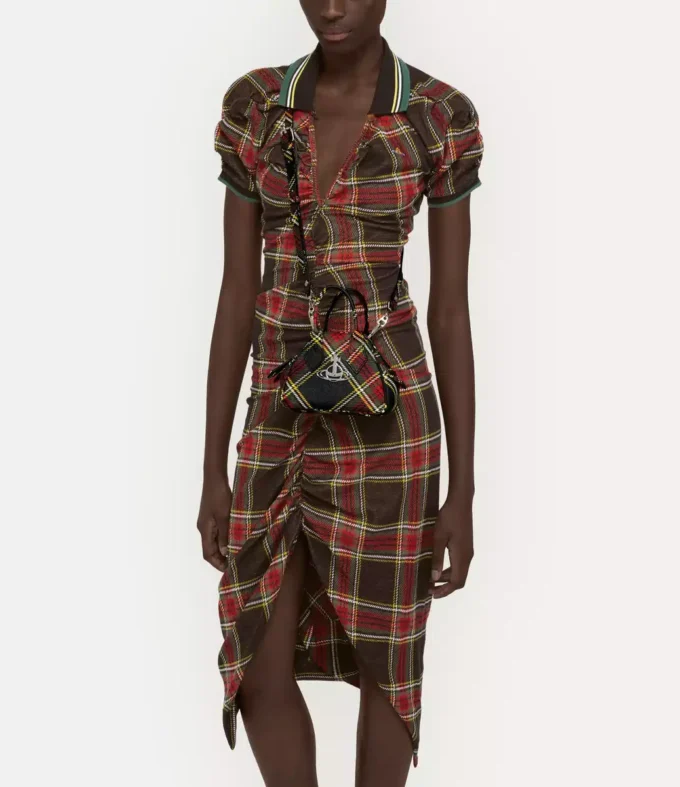 Yasmine Mini Bag Yasmine Mini Bag