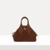 Yasmine Small Bag
