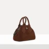 Yasmine Small Bag